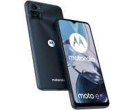 Motorola moto e22 4/64GB Astro Black 90Hz - 1080663 - zdjęcie 8